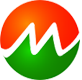 刷絲-刷毛-尼龍刷絲-塑料絲，批量定制選生產(chǎn)廠(chǎng)家-[明旺]