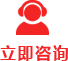 刷絲-刷毛-尼龍刷絲-塑料絲，批量定制選生產(chǎn)廠(chǎng)家-[明旺]
