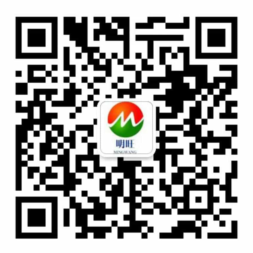 刷絲-刷毛-尼龍刷絲-塑料絲，批量定制選生產(chǎn)廠(chǎng)家-[明旺]
