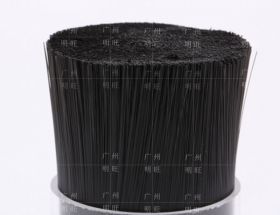 睫毛管的刷毛-品牌廠家定制能力強(qiáng)【明旺】