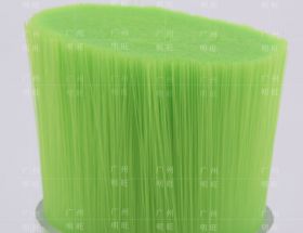 抗菌塑料絲生產(chǎn)廠家，抗菌率高達(dá)99.5%以上【明旺】