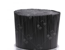 電梯旁邊的刷毛，實力廠家供應(yīng)【明旺】