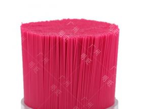 潔廁刷尼龍絲，質(zhì)量成就品牌【明旺】