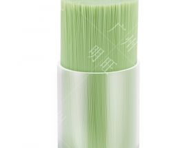 沐浴刷刷毛，哪個(gè)廠家的毛絲植毛效好【明旺】