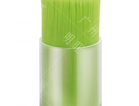 杜邦尼龍絲0.05mm，口碑好才是真的好【明旺】