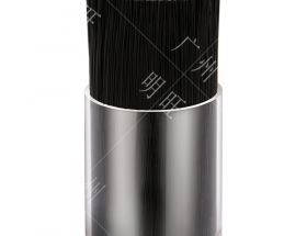 工業(yè)除塵尼龍刷絲-柔韌耐磨，安全環(huán)?！久魍?>
                            </div>
                            <div   id=