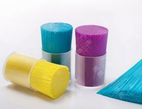 塑料絲廠家批發(fā)，多少錢實惠看得見【明旺】