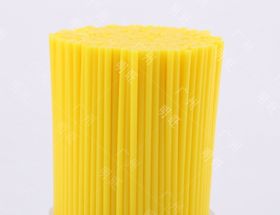 pbt細(xì)毛塑料絲，要品牌質(zhì)量好的【明旺】