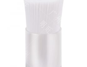兒童牙刷刷毛0.15mm，纖細柔軟彈性好【明旺】