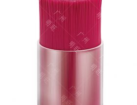 除雪機(jī)滾刷毛廠家，高品質(zhì)的找他【明旺】