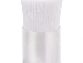 刷豆?jié){機(jī)的刷毛是啥材質(zhì)，擁有怎樣的使用效果【明旺】