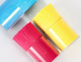 那個廠生產(chǎn)尼龍絲？價格實惠高品質(zhì)找他【明旺】