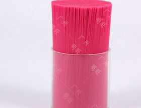 做刷子用的塑料絲價格，直銷廠家找【明旺】