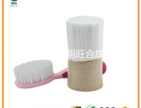 鞋刷絲多少錢(qián)一公斤？?jī)r(jià)格高要不要買(mǎi)【明旺】