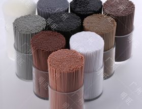 掃雪刷尼龍絲價格，性價比高的產(chǎn)品找他【明旺】