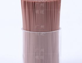 鍋刷的毛絲哪里有，錯過這家你就后悔吧【明旺】