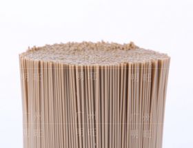 毛刷用塑料絲批發(fā)，價格實惠品質優(yōu)【明旺】