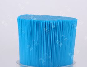專業(yè)生產(chǎn)刷毛廠家，誰(shuí)是你心中的首選？【明旺】