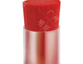紅色塑料絲多少錢(qián)一公斤，廠家?guī)懔私狻久魍?>
                            </div>
                            <div   id=