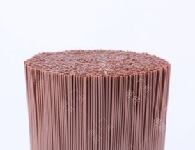 阻燃彈性尼龍絲，看這家工廠的實(shí)力【明旺】