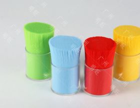 尼龍刷絲檢測報告哪里有？廠家免費(fèi)提供【明旺】