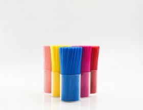 祝大家開工大吉，財(cái)源廣進(jìn)?。?！