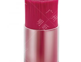 塑料絲廠家，年產(chǎn)量可達(dá)3000噸[明旺]