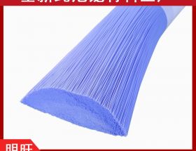 612尼龍絲什么價(jià)格？廠家直銷價(jià)[明旺]