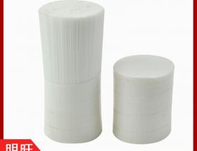 透明塑料絲批發(fā)價(jià)格，廠家優(yōu)惠價(jià)[明旺]
