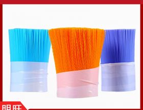 尼龍66絲價格多少錢一噸？不敢給你具體的報價！【明旺】