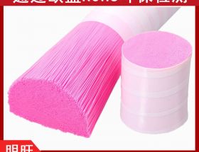 江蘇揚(yáng)州哪里有尼龍絲買，需要性價(jià)比高的【明旺】