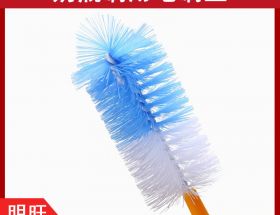 耐高溫尼龍絲供應(yīng)商，廠家免費(fèi)寄樣[明旺]