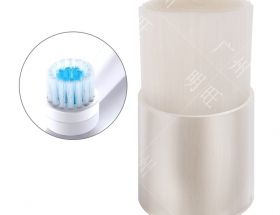 食品級牙刷刷毛，通過FDA認(rèn)證【明旺】