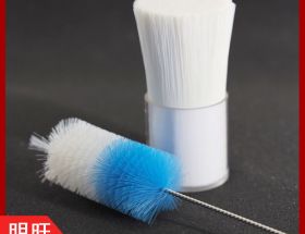 什么樣的刷毛耐酸，化學(xué)穩(wěn)定性好才靠譜[明旺]