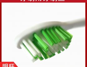 深圳哪里有賣尼龍毛杜邦毛？批量直銷[明旺]