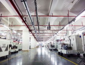 上海尼龍毛廠家，耐用都兼具[明旺]