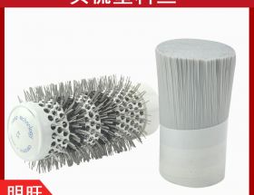 PA46耐高溫尼龍絲，經(jīng)久耐用不易變形[明旺]