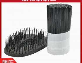 PA梳毛和PBT梳毛哪種好？[明旺]