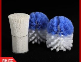 塑料刷絲拉絲生產(chǎn)廠電話，提供質(zhì)量穩(wěn)定成品[明旺]
