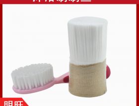上海刷絲有限公司，中國(guó)實(shí)力品牌[明旺]