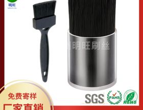 導(dǎo)電塑料絲生產(chǎn)廠家，實力廠家，持久導(dǎo)電【明旺】