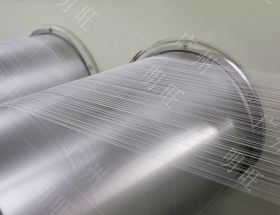 江蘇南通尼龍毛廠家，老字號(hào)廠家靠譜[明旺]