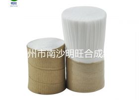 深圳尼龍毛廠家哪家好？質(zhì)量輕松過關(guān)[明旺]