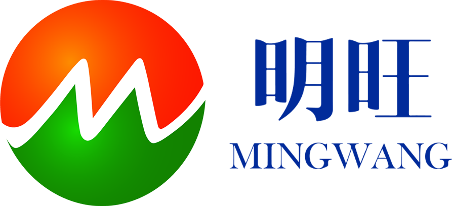 刷絲-刷毛-尼龍刷絲-塑料絲，批量定制選生產(chǎn)廠(chǎng)家-[明旺]