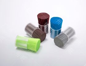 塑料刷絲工廠價格多少錢？