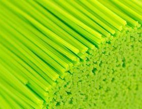 邊刷絲生產(chǎn)廠家能否提供定制化的解決方案？