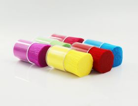 pp刷絲源頭工廠能提供哪些定制化服務(wù)以滿足不同行業(yè)的需求？