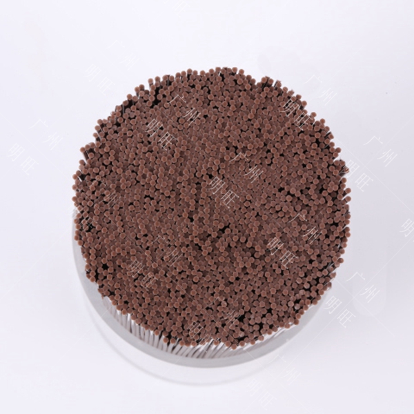 耐磨尼龍絲生產(chǎn)廠家，質(zhì)量好的去哪里找