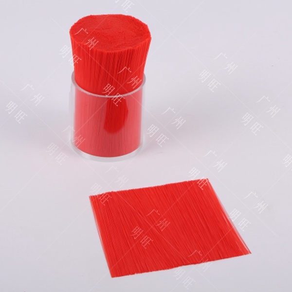 聚酰胺長(zhǎng)絲后加工工藝特點(diǎn)