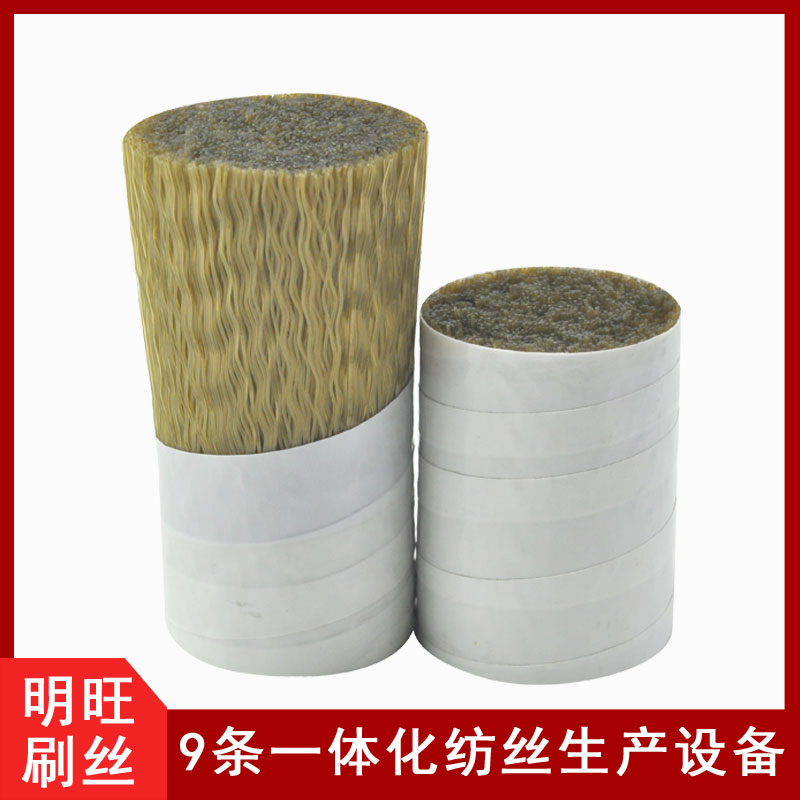 河北P(pán)P波紋絲廠家